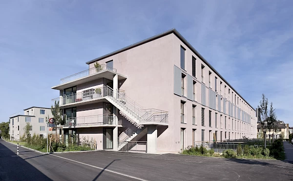 Bild: Alexander Gempeler