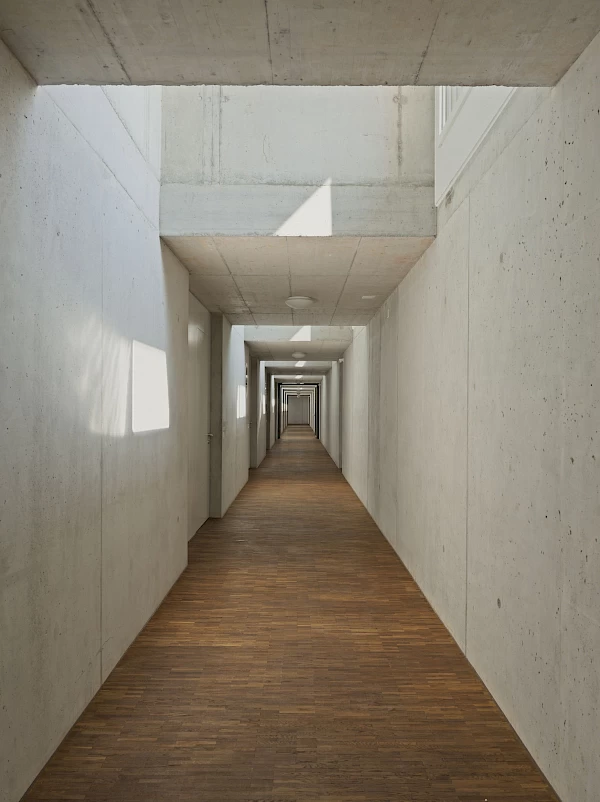 Bild: Alexander Gempeler