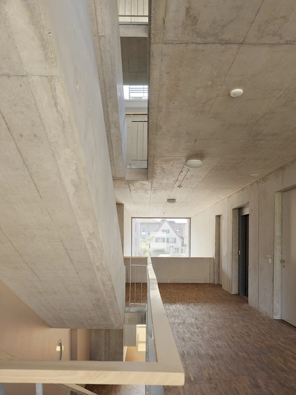 Bild: Alexander Gempeler