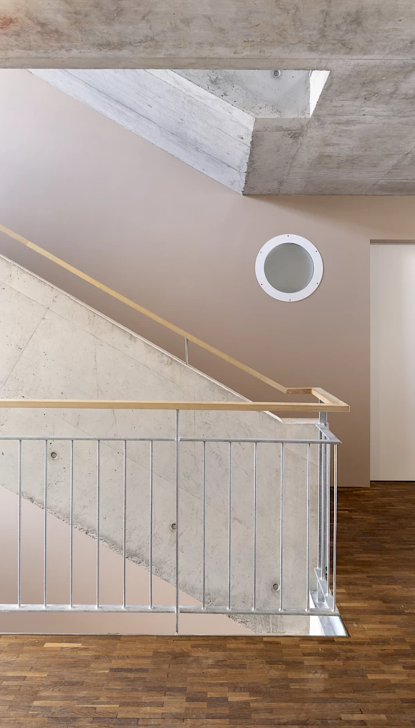 Bild: Alexander Gempeler