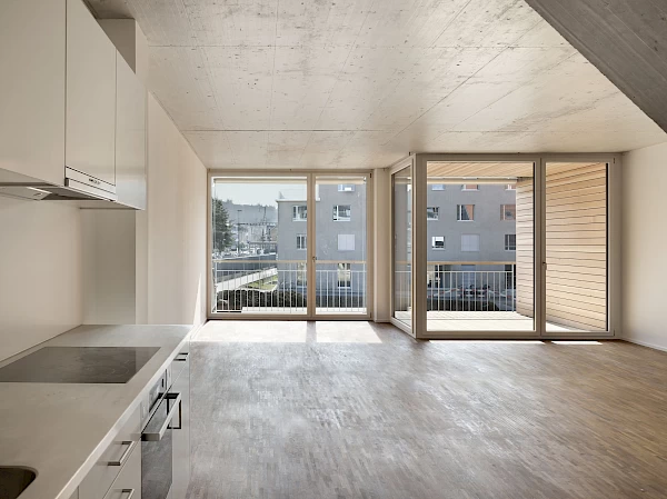 Bild: Alexander Gempeler