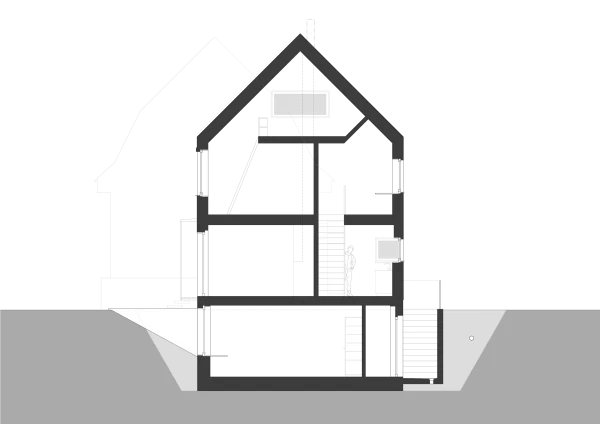 Querschnitt