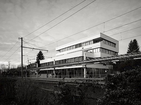 Foto: Alexander Jaquemet