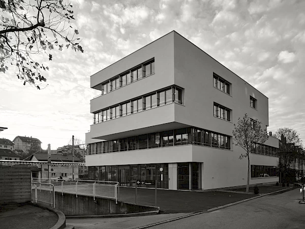 Foto: Alexander Jaquemet