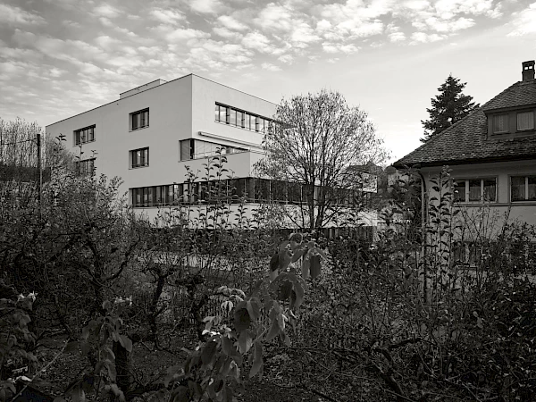 Foto: Alexander Jaquemet