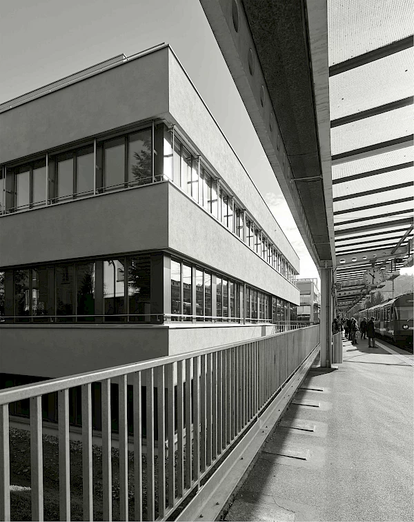 Foto: Alexander Jaquemet