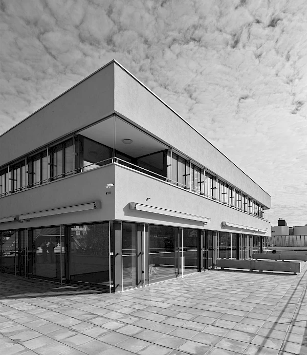 Foto: Alexander Jaquemet