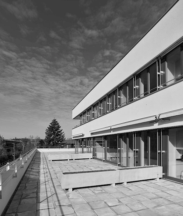 Foto: Alexander Jaquemet