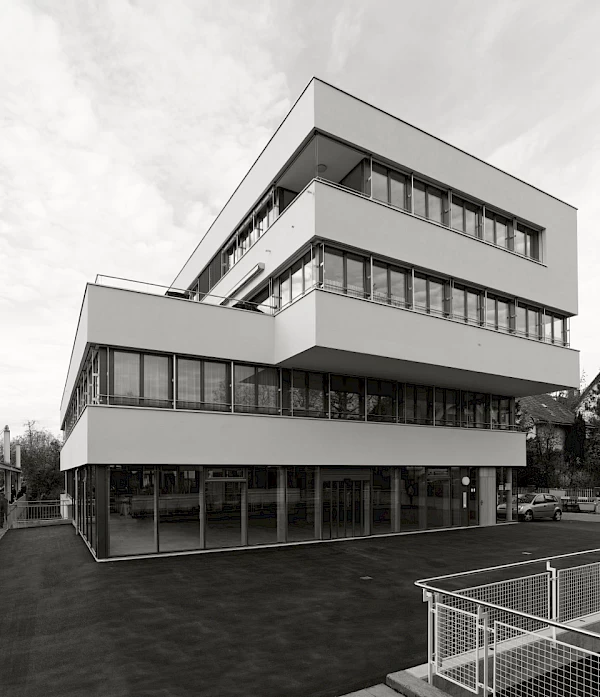 Foto: Alexander Jaquemet