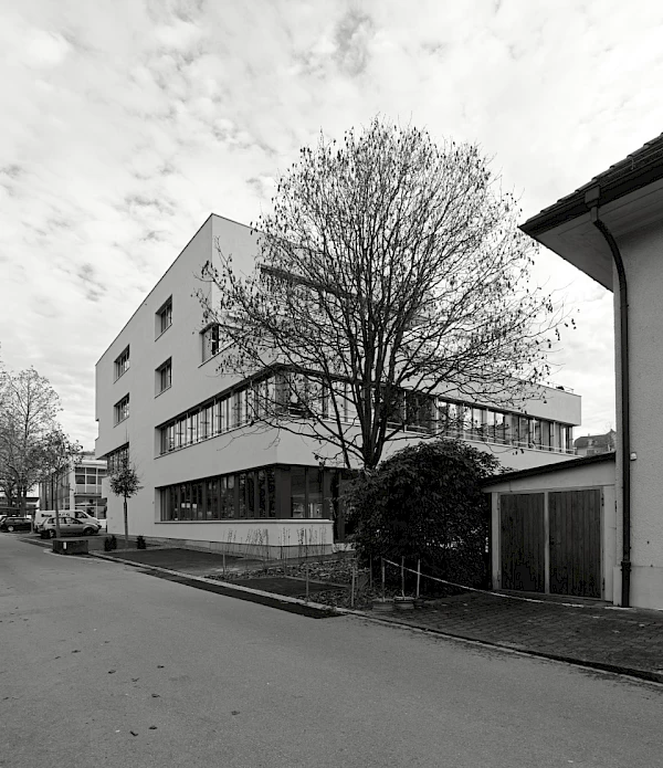 Foto: Alexander Jaquemet