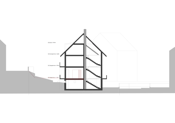 Querschnitt